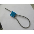 Security Airline Seal Wire Seal